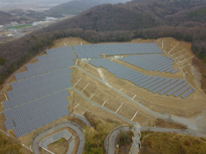 施工事例13