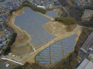 施工事例14
